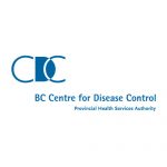 bc centre for disease control logo