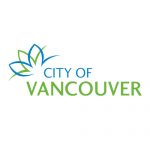 city of vancouver logo