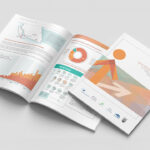 report design by kapow creative for gect checked online