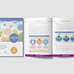 report design by Kapow Creative for BC Centre for Disease Control (BCCDC)