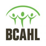 bcahl logo